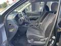 Hyundai TUCSON Tucson Van 2.0 Turbo CRDi 16v VGT Comfort Gris - thumbnail 8