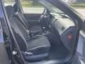 Hyundai TUCSON Tucson Van 2.0 Turbo CRDi 16v VGT Comfort Gris - thumbnail 10