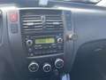 Hyundai TUCSON Tucson Van 2.0 Turbo CRDi 16v VGT Comfort Gris - thumbnail 11
