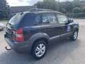 Hyundai TUCSON Tucson Van 2.0 Turbo CRDi 16v VGT Comfort Gris - thumbnail 5