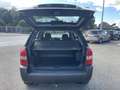 Hyundai TUCSON Tucson Van 2.0 Turbo CRDi 16v VGT Comfort Gris - thumbnail 13