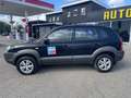 Hyundai TUCSON Tucson Van 2.0 Turbo CRDi 16v VGT Comfort Gris - thumbnail 7