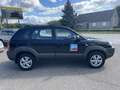 Hyundai TUCSON Tucson Van 2.0 Turbo CRDi 16v VGT Comfort Gris - thumbnail 4