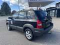 Hyundai TUCSON Tucson Van 2.0 Turbo CRDi 16v VGT Comfort Gris - thumbnail 6