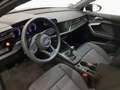 Audi A3 30TFSI Einparkhilfe LED Navi SHZ Schwarz - thumbnail 5