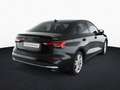 Audi A3 30TFSI Einparkhilfe LED Navi SHZ Schwarz - thumbnail 4