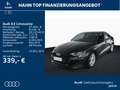 Audi A3 30TFSI Einparkhilfe LED Navi SHZ Schwarz - thumbnail 2