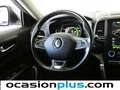 Renault Koleos 2.0dCi Zen X-Tronic 4WD 130kW Gris - thumbnail 32