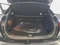 Kia XCeed XCEED 1.6 T-GDI 150 DCT VISION MJ26 KOMFORT+ Nero - thumbnail 15