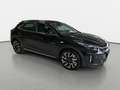 Kia XCeed XCEED 1.6 T-GDI 150 DCT VISION MJ26 KOMFORT+ Nero - thumbnail 3