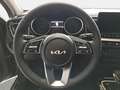 Kia XCeed XCEED 1.6 T-GDI 150 DCT VISION MJ26 KOMFORT+ Nero - thumbnail 14