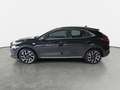 Kia XCeed XCEED 1.6 T-GDI 150 DCT VISION MJ26 KOMFORT+ Nero - thumbnail 6