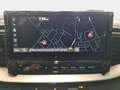 Kia XCeed XCEED 1.6 T-GDI 150 DCT VISION MJ26 KOMFORT+ Nero - thumbnail 10