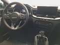 Kia XCeed XCEED 1.6 T-GDI 150 DCT VISION MJ26 KOMFORT+ Nero - thumbnail 9
