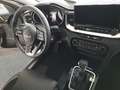 Kia XCeed XCEED 1.6 T-GDI 150 DCT VISION MJ26 KOMFORT+ Nero - thumbnail 18