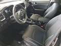Kia XCeed XCEED 1.6 T-GDI 150 DCT VISION MJ26 KOMFORT+ Nero - thumbnail 20