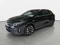 Kia XCeed XCEED 1.6 T-GDI 150 DCT VISION MJ26 KOMFORT+ Nero - thumbnail 2