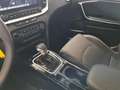 Kia XCeed XCEED 1.6 T-GDI 150 DCT VISION MJ26 KOMFORT+ Nero - thumbnail 13