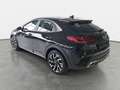 Kia XCeed XCEED 1.6 T-GDI 150 DCT VISION MJ26 KOMFORT+ Nero - thumbnail 5