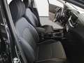Kia XCeed XCEED 1.6 T-GDI 150 DCT VISION MJ26 KOMFORT+ Nero - thumbnail 17