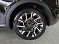 Kia XCeed XCEED 1.6 T-GDI 150 DCT VISION MJ26 KOMFORT+ Nero - thumbnail 7