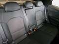 Kia XCeed XCEED 1.6 T-GDI 150 DCT VISION MJ26 KOMFORT+ Nero - thumbnail 19