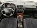 Honda Accord 1.8i Klima|AHK Argintiu - thumbnail 10