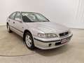 Honda Accord 1.8i Klima|AHK Argintiu - thumbnail 6