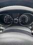 Peugeot 4008 1,6 HDi 115 FAP Allure - thumbnail 8