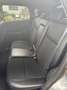 Peugeot 4008 1,6 HDi 115 FAP Allure - thumbnail 12