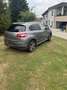Peugeot 4008 1,6 HDi 115 FAP Allure - thumbnail 3