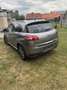 Peugeot 4008 1,6 HDi 115 FAP Allure - thumbnail 4