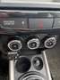Peugeot 4008 1,6 HDi 115 FAP Allure - thumbnail 10