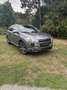 Peugeot 4008 1,6 HDi 115 FAP Allure - thumbnail 2