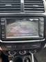 Peugeot 4008 1,6 HDi 115 FAP Allure - thumbnail 11