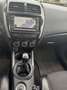 Peugeot 4008 1,6 HDi 115 FAP Allure - thumbnail 5