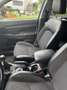 Peugeot 4008 1,6 HDi 115 FAP Allure - thumbnail 13