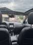 Peugeot 4008 1,6 HDi 115 FAP Allure - thumbnail 6