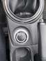 Peugeot 4008 1,6 HDi 115 FAP Allure - thumbnail 9