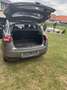 Peugeot 4008 1,6 HDi 115 FAP Allure - thumbnail 7