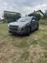 Peugeot 4008 1,6 HDi 115 FAP Allure - thumbnail 1