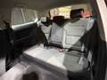 Volkswagen Golf 1.6TDI CR BMT Sport 105 Azul - thumbnail 30