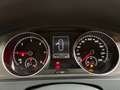 Volkswagen Golf 1.6TDI CR BMT Sport 105 Azul - thumbnail 11