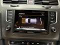 Volkswagen Golf 1.6TDI CR BMT Sport 105 Azul - thumbnail 14