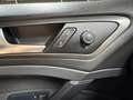 Volkswagen Golf 1.6TDI CR BMT Sport 105 Azul - thumbnail 34