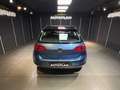 Volkswagen Golf 1.6TDI CR BMT Sport 105 Azul - thumbnail 5