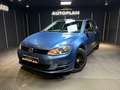 Volkswagen Golf 1.6TDI CR BMT Sport 105 Azul - thumbnail 25