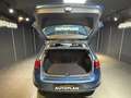 Volkswagen Golf 1.6TDI CR BMT Sport 105 Azul - thumbnail 22