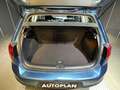 Volkswagen Golf 1.6TDI CR BMT Sport 105 Azul - thumbnail 23