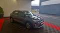 Kia Stonic 1.0 T-GDI 100 CH ACTIVE - thumbnail 3
